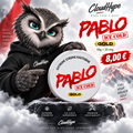 Pablo Ice Cold Gold