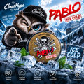 PABLO Ice Cold